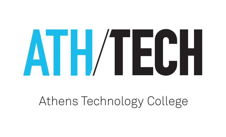 Athens Tech College: Σεμινάριο Ηγεσίας με τον Dr. Dean Williams