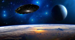 Αποτέλεσμα εικόνας για Φυγόκεντρος - UFO στην Ελλάδα