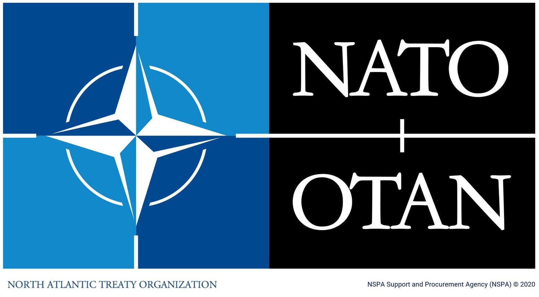 IΝΣΤΙΤΟΥΤΟ ΔΙΑΧΕΙΡΙΣΗΣ ΑΝΘΡΩΠΟΓΕΝΩΝ & ΦΥΣΙΚΩΝ ΚΑΤΑΣΤΡΟΦΩΝ καταχωρήθηκε στη DATABASE της NSPA/ΝΑΤΟ (NATO Support and Procurement Agency) και απέκτησε Νατοϊκό κωδικό.
