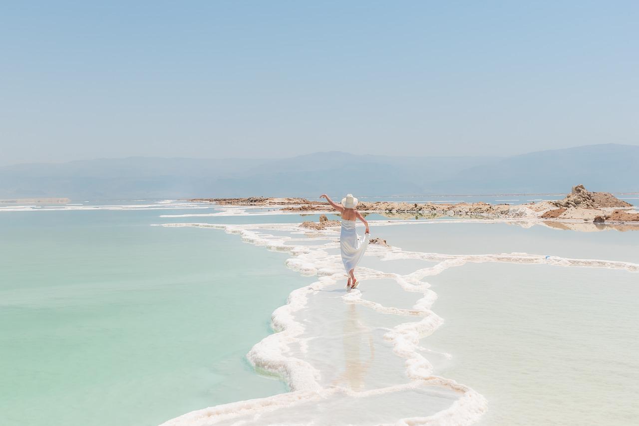 Τα ζώδια της Τρίτης 28 Ιουνίου 2022