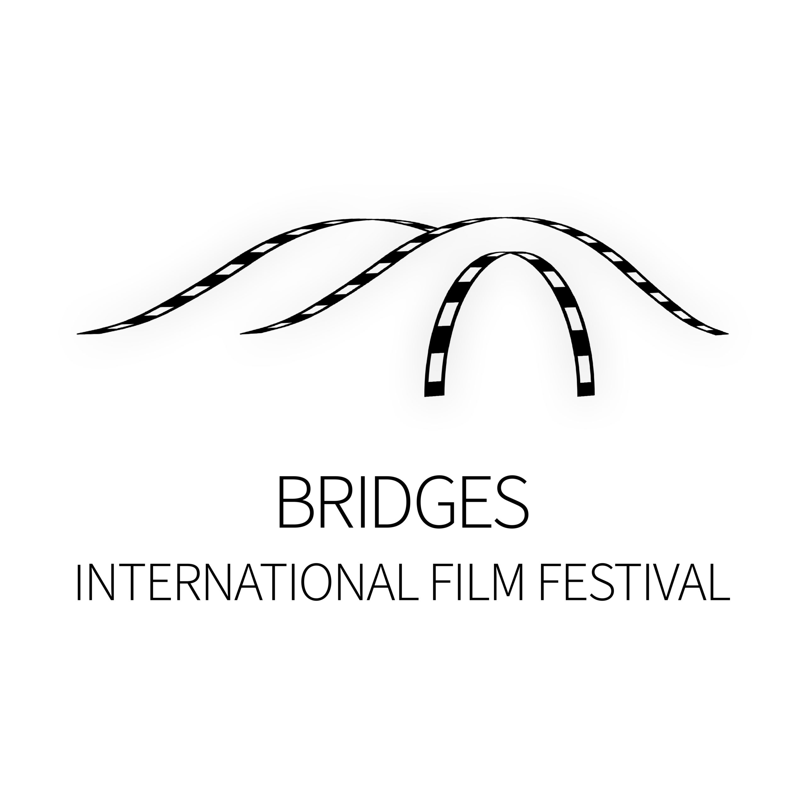 13ο Διεθνές Φεστιβάλ Κινηματογράφου Πελοποννήσου “ΓΕΦΥΡΕΣ”