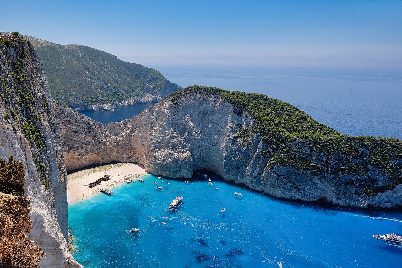 Τα ζώδια της Κυριακής 31 Ιουλίου 2022