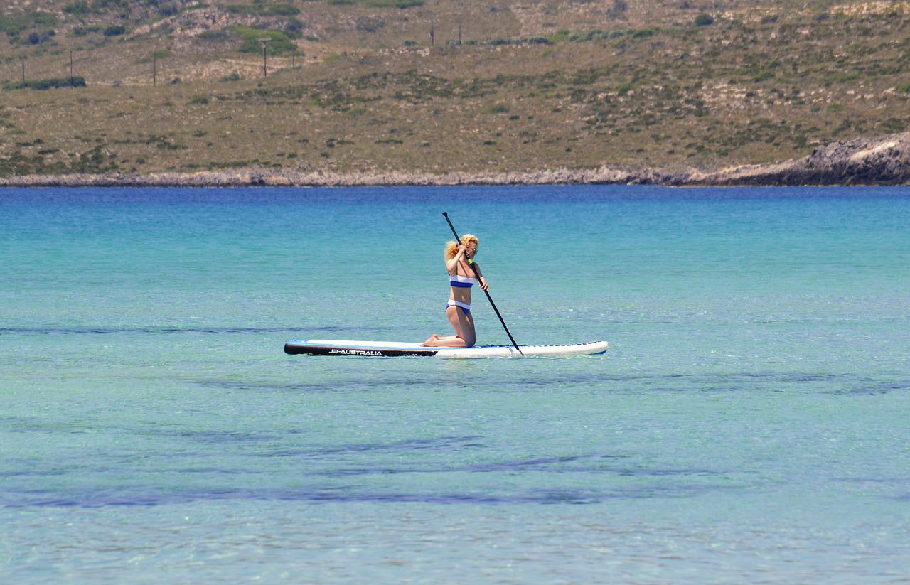 Τα ζώδια της Δευτέρας 15 Αυγούστου 2022