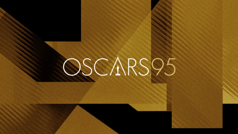 STARS CONTINUE TO LINE UP FOR THE 95TH OSCARS® HALLE BAILEY, ANTONIO BANDERAS, ELIZABETH BANKS,  JESSICA CHASTAIN, JOHN CHO, ANDREW GARFIELD, HUGH GRANT,  DANAI GURIRA, SALMA HAYEK PINAULT, NICOLE KIDMAN,  FLORENCE PUGH AND SIGOURNEY WEAVER